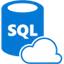 AzureSQL
