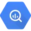BigQuery