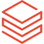 Databricks