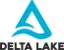 Delta Lake