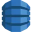 DynamoDB
