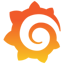 Grafana