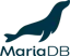 MariaDB