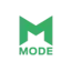 Mode