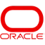 Oracle