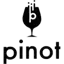 PinotDB
