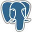 PostgreSQL
