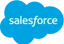 Salesforce
