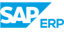 SAP ERP