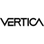 Vertica